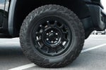 2024 GMC Sierra 1500 4WD Crew Cab Short Box AT4X