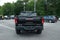 2024 GMC Sierra 1500 4WD Crew Cab Short Box AT4X