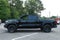 2024 GMC Sierra 1500 4WD Crew Cab Short Box AT4X