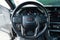 2024 GMC Sierra 1500 4WD Crew Cab Short Box AT4X