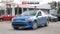 2022 Kia Rio S