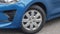 2022 Kia Rio S
