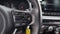2022 Kia Rio S