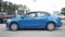 2022 Kia Rio S