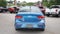 2022 Kia Rio S