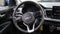2022 Kia Rio S
