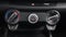 2022 Kia Rio S