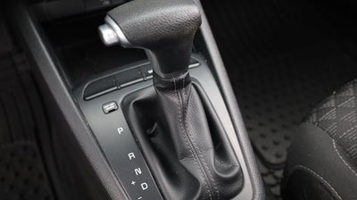 2022 Kia Rio S