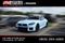2025 BMW M2 2DR CPE
