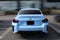 2025 BMW M2 2DR CPE