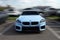 2025 BMW M2 2DR CPE