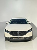 2020 Mazda Mazda CX-30 Preferred Package