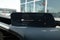 2024 Mazda Mazda3 Sedan 2.5 S Select Sport