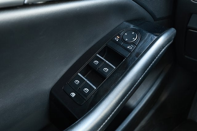 2024 Mazda Mazda3 Sedan 2.5 S Select Sport
