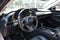 2024 Mazda Mazda3 Sedan 2.5 S Select Sport