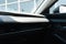 2024 Mazda Mazda3 Sedan 2.5 S Select Sport