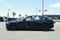 2024 Mazda Mazda3 Sedan 2.5 S Select Sport