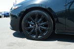 2024 Mazda Mazda3 Sedan 2.5 S Select Sport