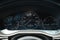 2024 Mazda Mazda3 Sedan 2.5 S Select Sport