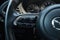 2024 Mazda Mazda3 Sedan 2.5 S Select Sport