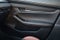 2024 Mazda Mazda3 Sedan 2.5 Carbon Turbo