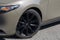2024 Mazda Mazda3 Sedan 2.5 Carbon Turbo