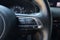 2024 Mazda Mazda3 Sedan 2.5 Carbon Turbo