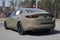2024 Mazda Mazda3 Sedan 2.5 Carbon Turbo