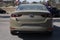 2024 Mazda Mazda3 Sedan 2.5 Carbon Turbo