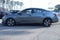 2022 Nissan Sentra SV Xtronic CVT
