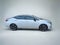 2024 Nissan Sentra SR Xtronic CVT