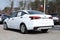 2020 Nissan Versa S Xtronic CVT