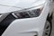 2020 Nissan Versa S Xtronic CVT
