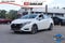 2024 Nissan Versa 1.6 SV