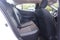 2024 Nissan Versa 1.6 SV