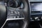2024 Nissan Versa 1.6 SV