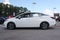 2024 Nissan Versa 1.6 SV