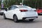 2024 Nissan Versa 1.6 SV