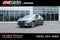 2024 Nissan Versa 1.6 SV