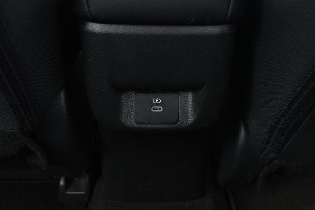 2024 Nissan Versa 1.6 SV