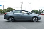 2024 Nissan Versa 1.6 SV