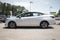 2024 Nissan Versa 1.6 SV