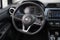 2024 Nissan Versa 1.6 SV