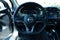 2024 Nissan Versa 1.6 SR