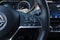 2024 Nissan Versa 1.6 SR