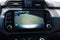 2024 Nissan Versa 1.6 SR