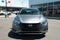 2024 Nissan Versa 1.6 SR