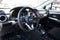 2024 Nissan Versa 1.6 SR