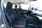 2024 Nissan Versa 1.6 SR