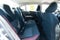 2024 Nissan Versa 1.6 SR